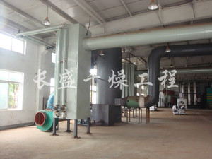 RLY系列燃油熱風(fēng)爐 RLY系列燃油熱風(fēng)爐