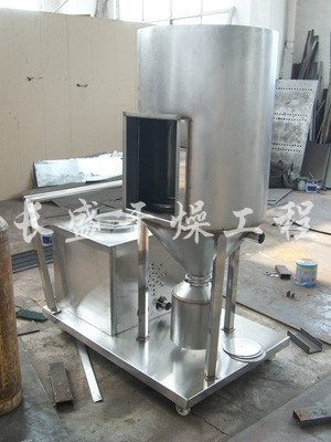 ZSL-Ⅲ系列真空上料機(jī)