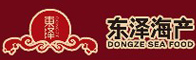 東澤海產(chǎn)