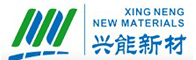 興能新材