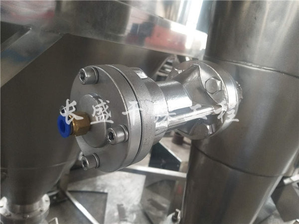 氣錘、振擊器