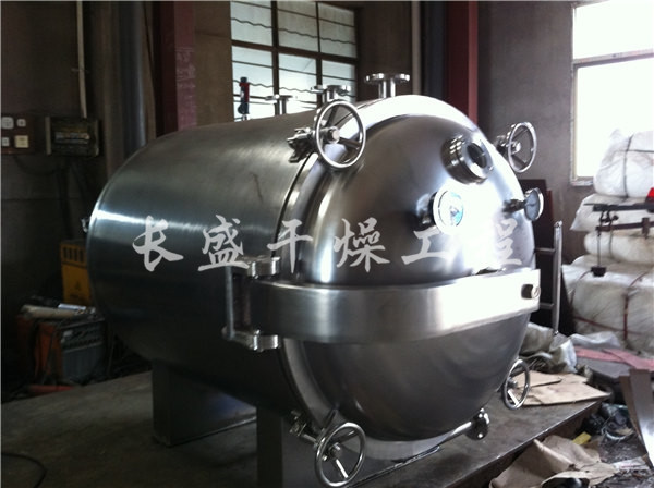 不銹鋼貯罐、配制罐