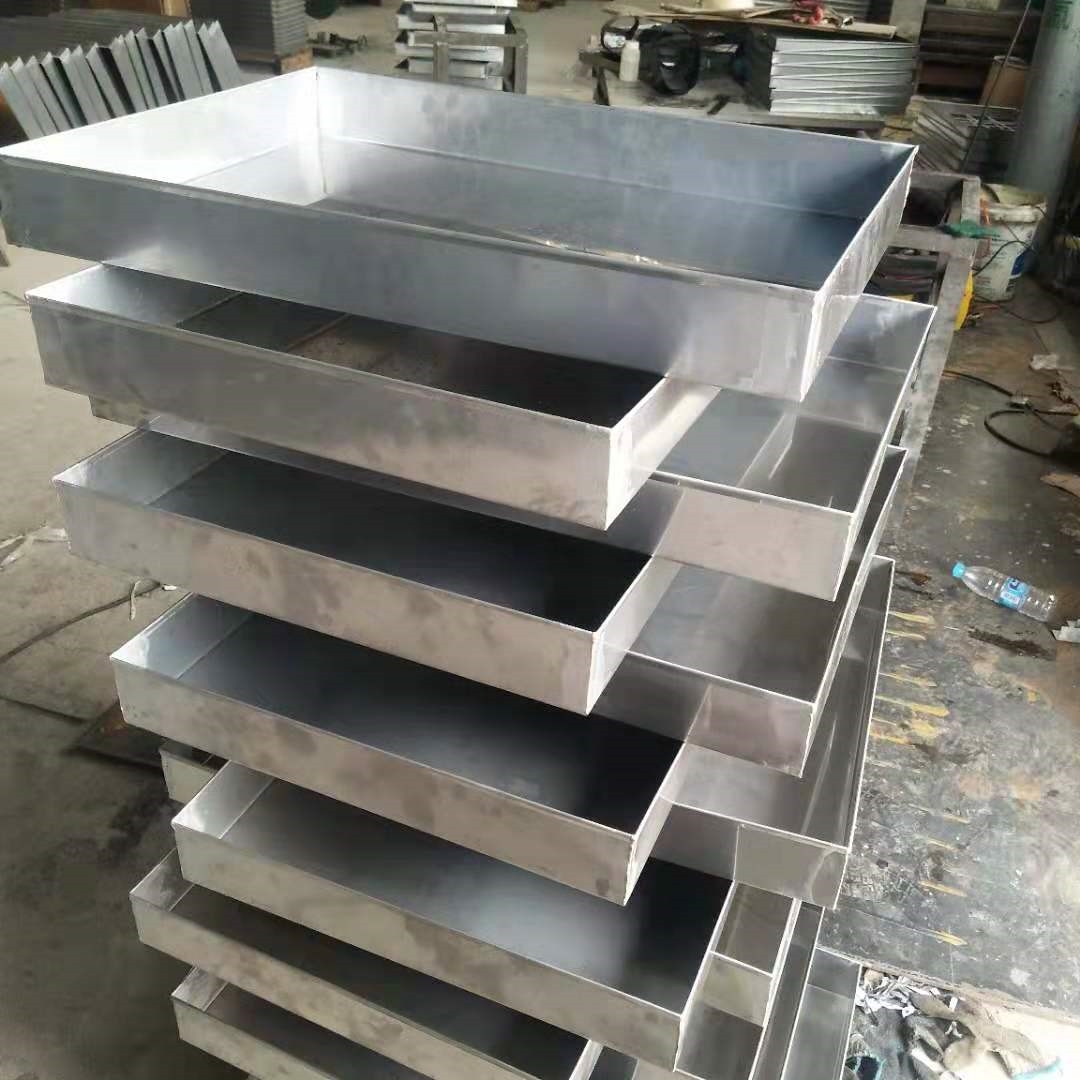 熱風(fēng)循環(huán)烘箱