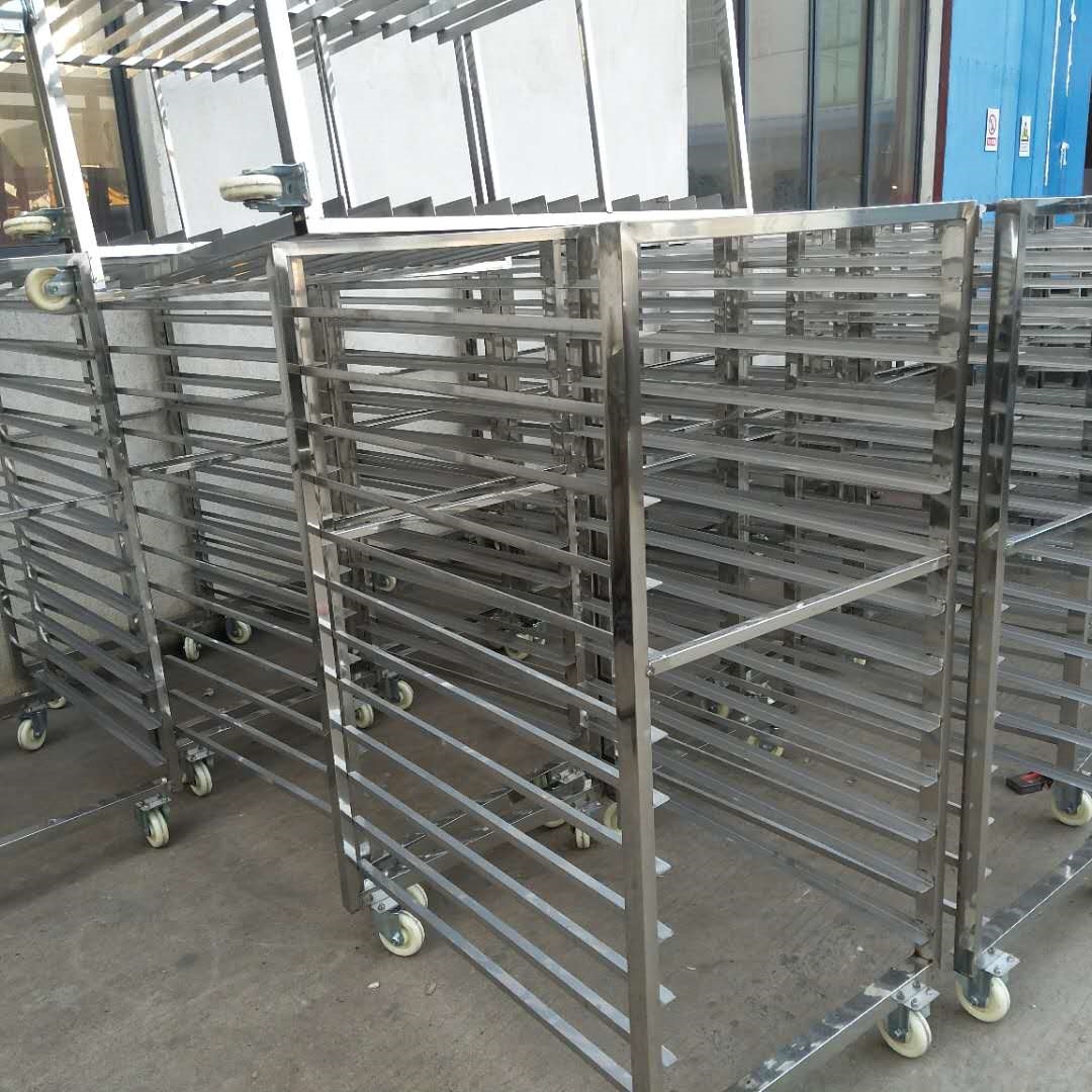 GMP熱風循環(huán)烘箱