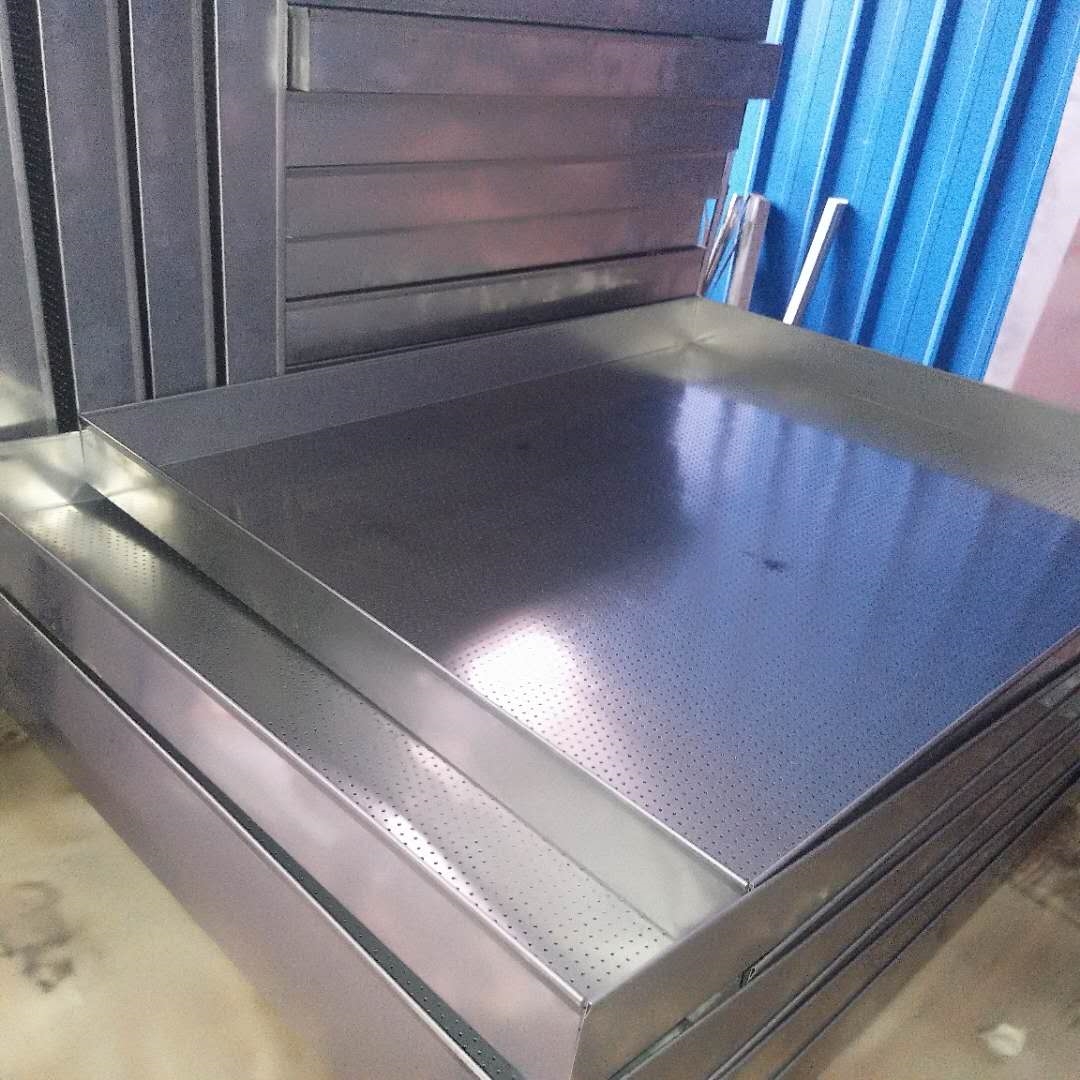 烘盤 托盤 網(wǎng)盤