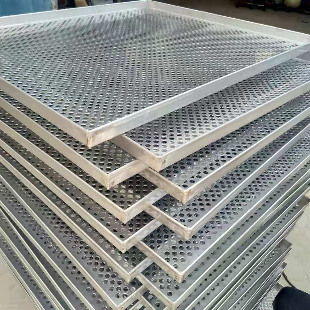 烘盤 托盤 網(wǎng)盤