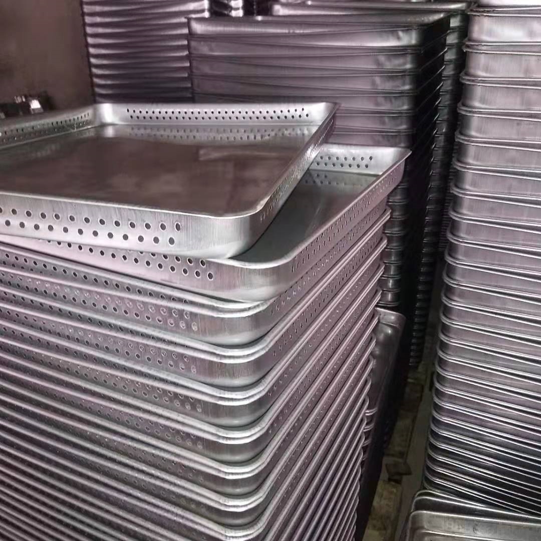 烘盤 托盤 網(wǎng)盤