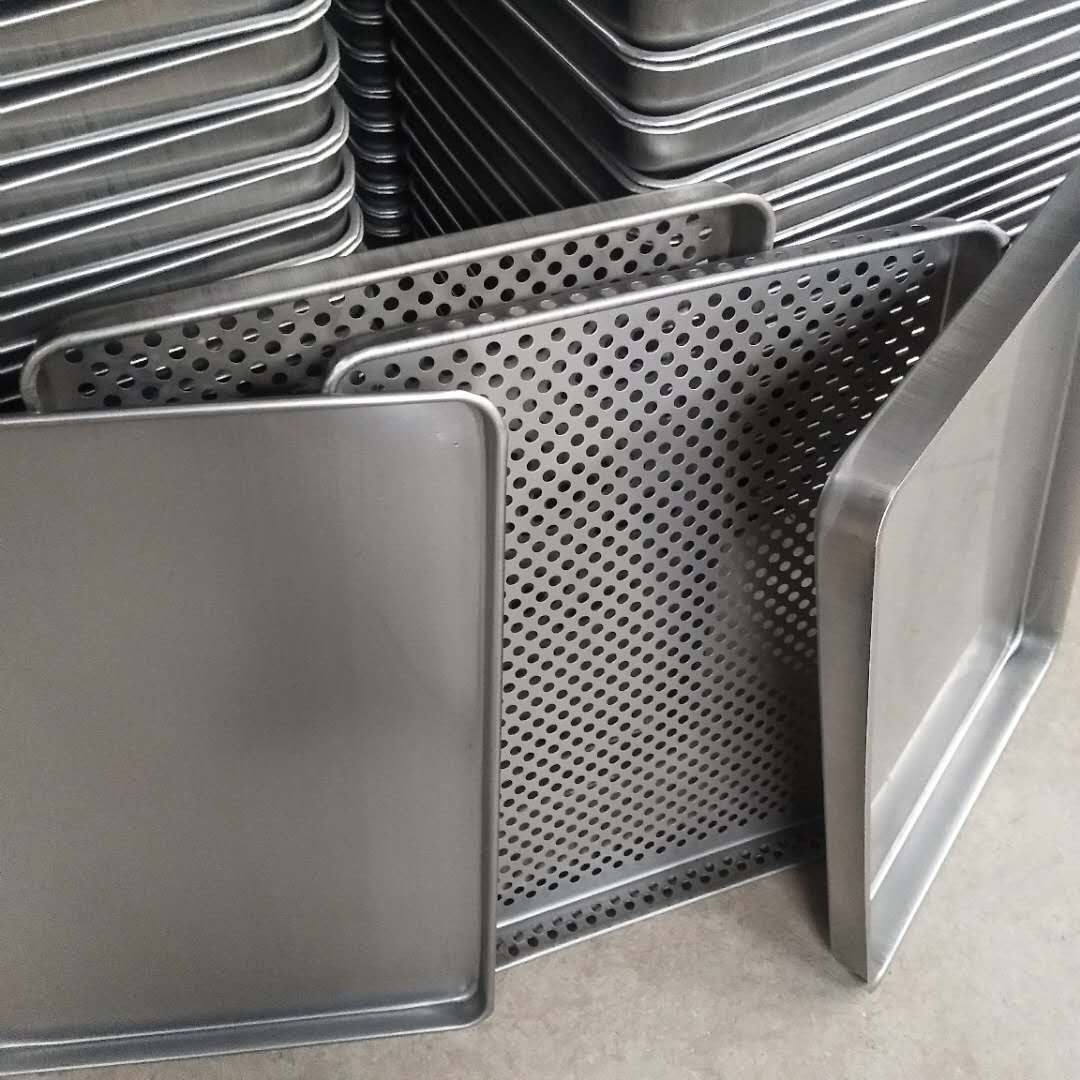 烘盤 托盤 網(wǎng)盤