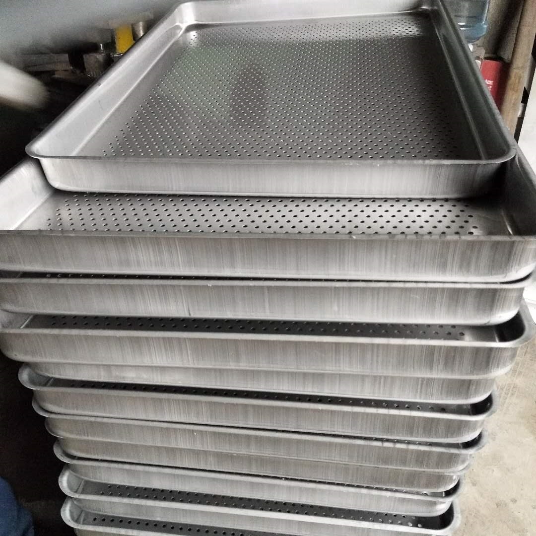 烘盤 托盤 網(wǎng)盤