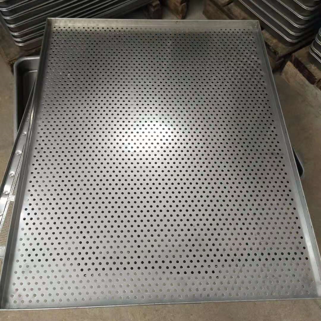烘盤 托盤 網(wǎng)盤