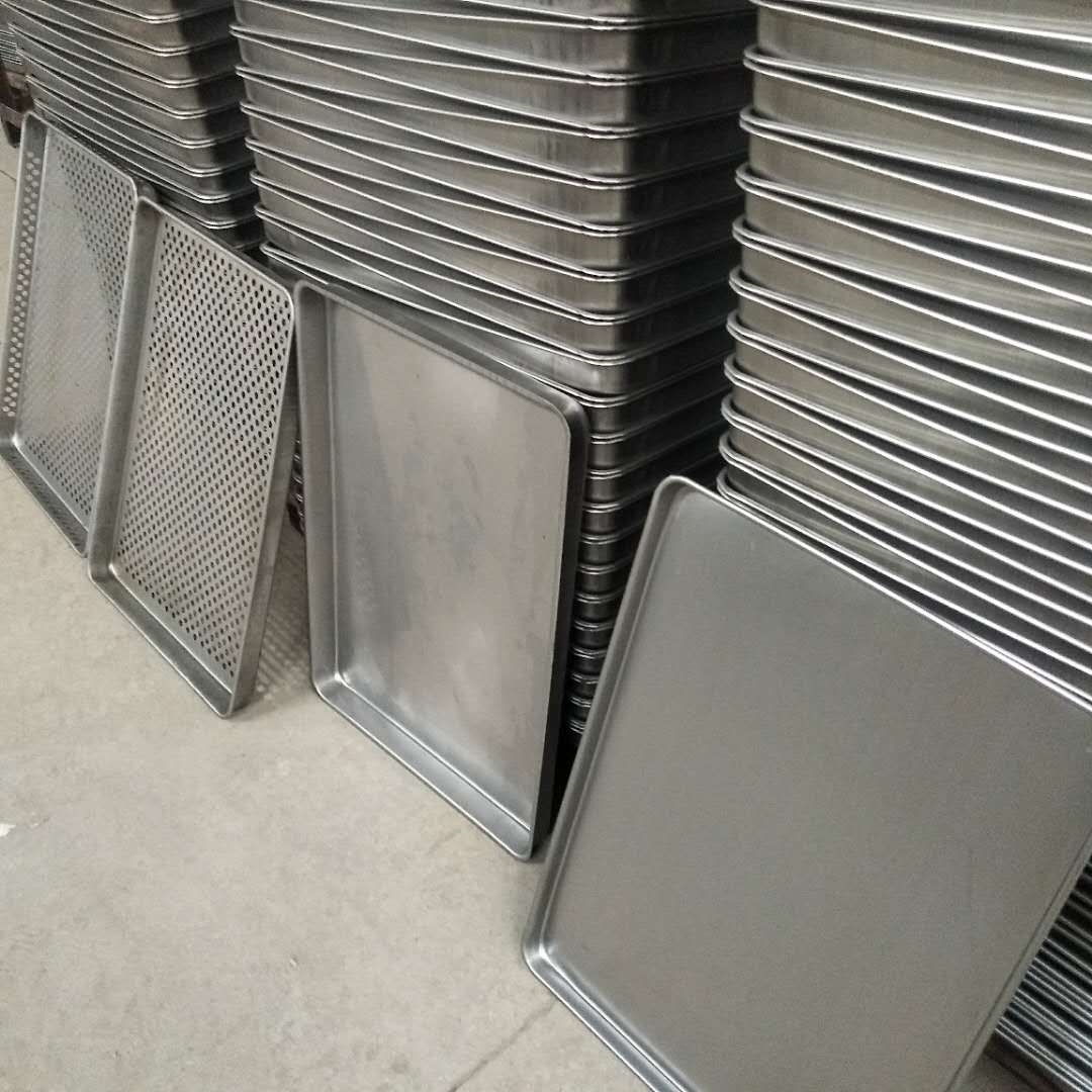 烘盤 托盤 網(wǎng)盤