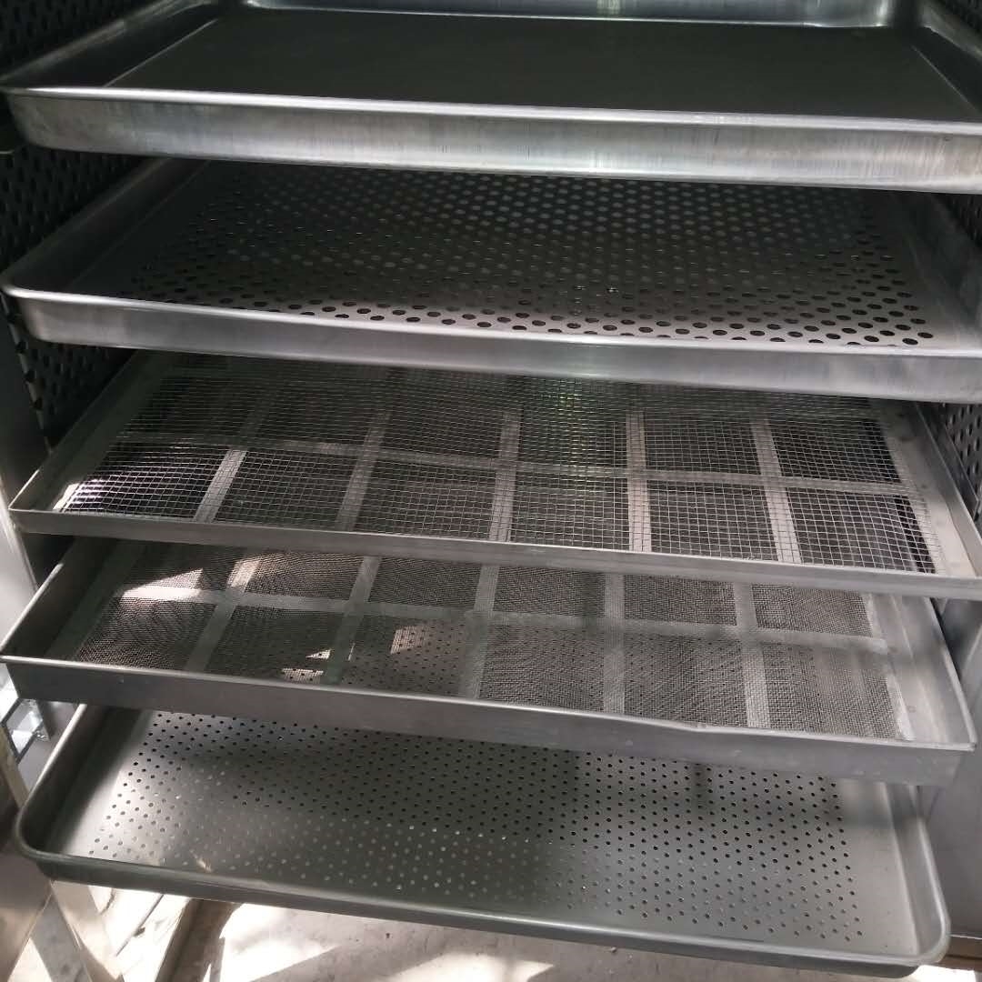 烘盤 托盤 網(wǎng)盤