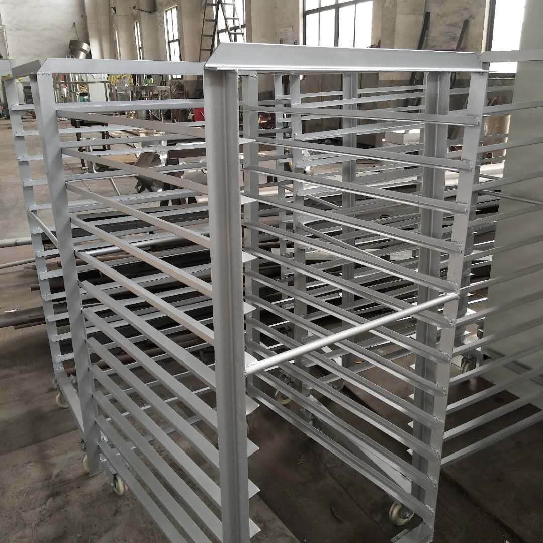 烘盤 托盤 網(wǎng)盤